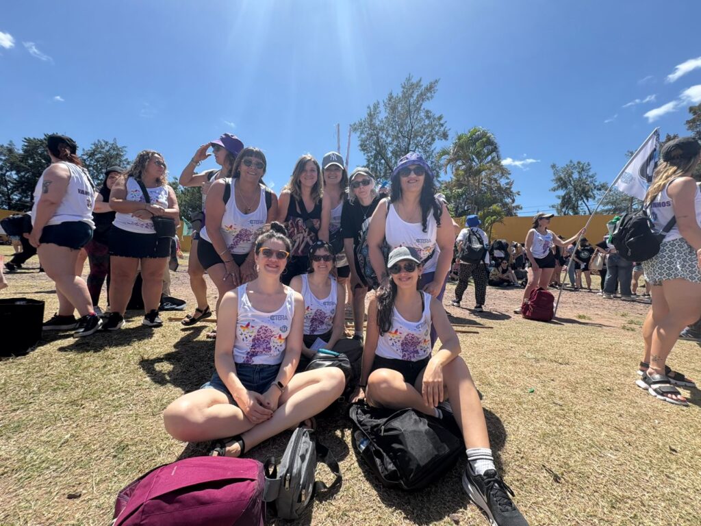 17a71ca8 58fb 4b1b 882b c4e8777a4b26