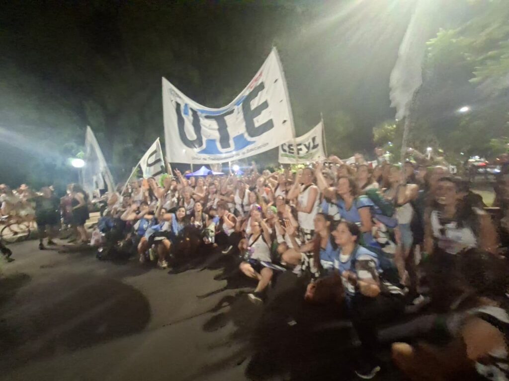 193397a1 4f93 4309 9357 8bbbbf9062f3