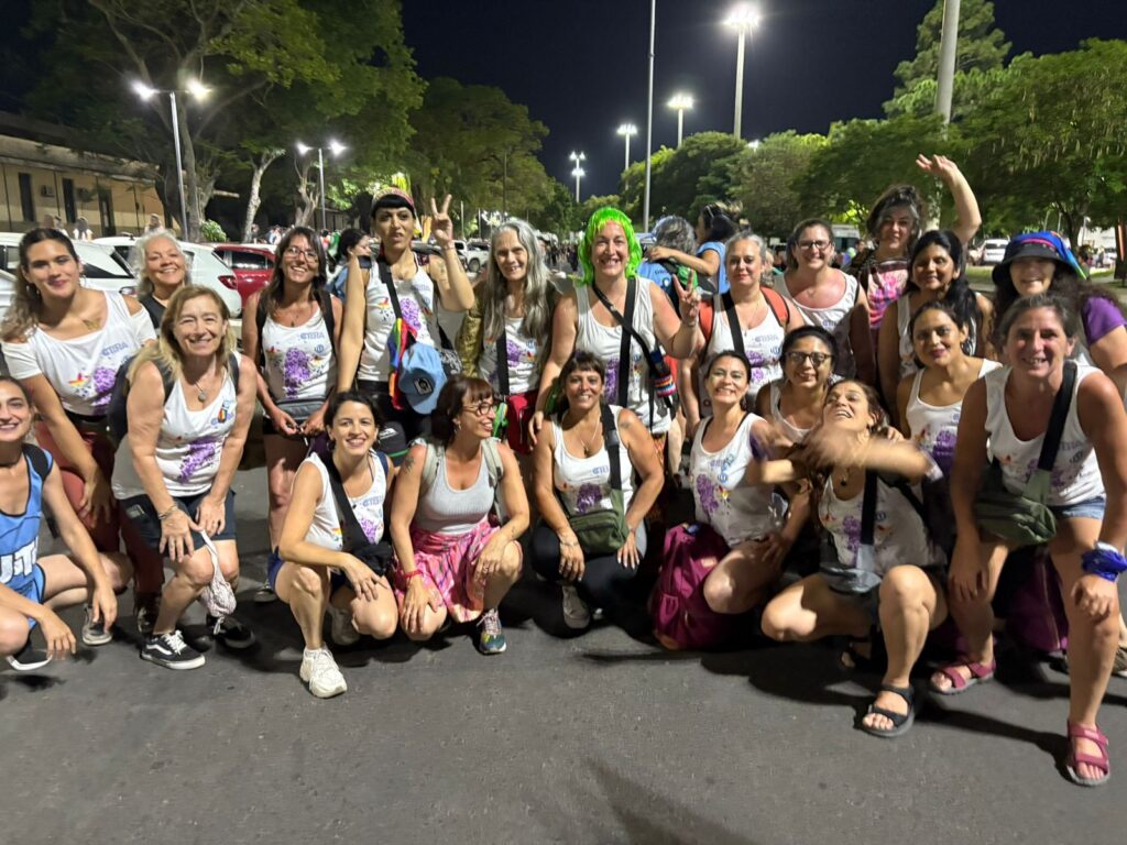 1c0a043d ded3 45c3 8932 8d164b080b97