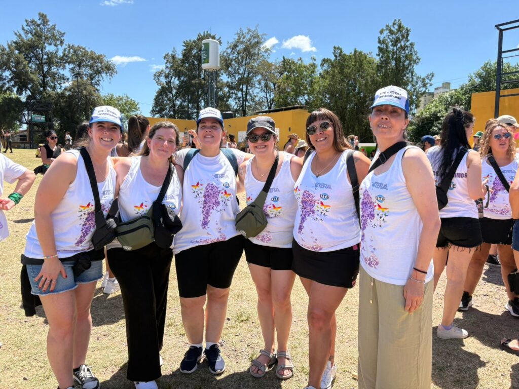 1d9947c2 15dc 442a 8a3a 725879f1c888