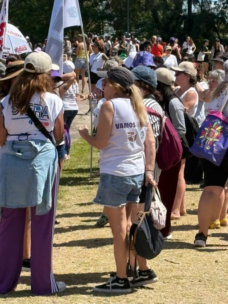 1dd171cb f961 45a3 8906 5ee37a36c636