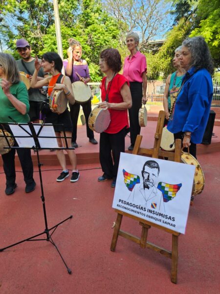 201601a7 686b 4607 8a2c 33d066a7f555