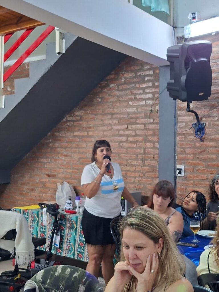 22cff670 7269 494e 8797 32e716483183