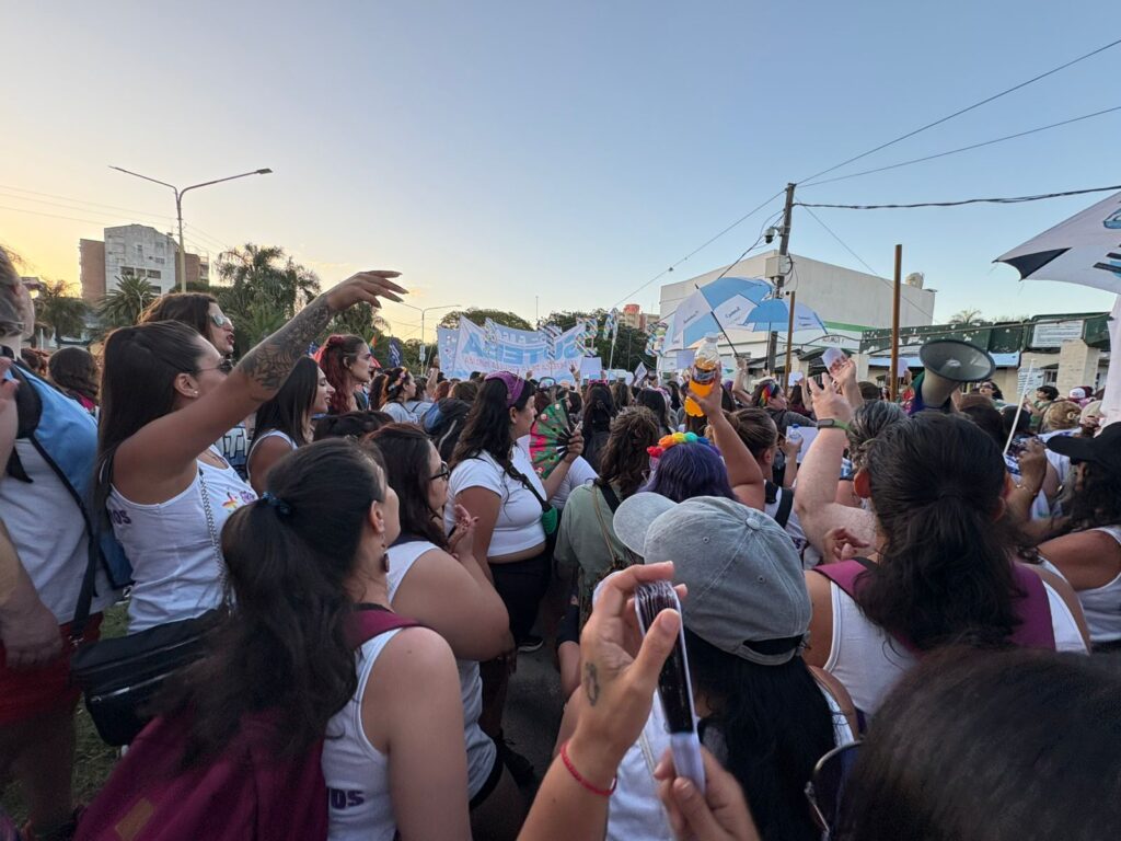 284cc875 2e59 438f 82e2 fb03c611c9e4