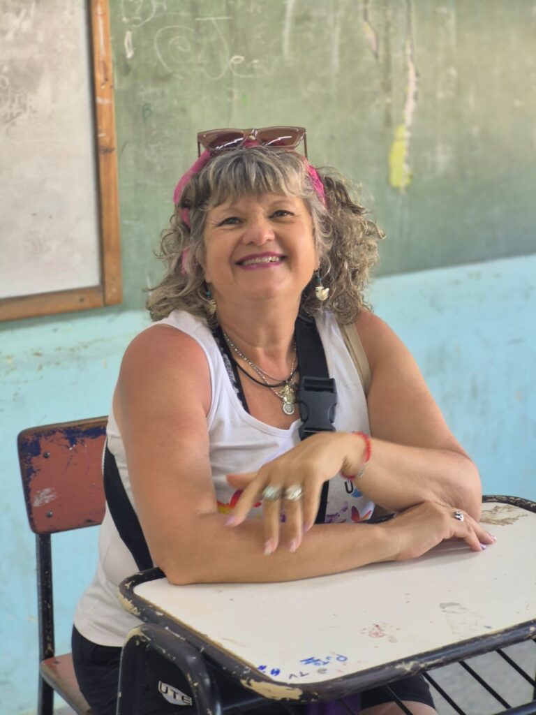 287c358e 71f5 4f68 a0bc 9337bafc168a