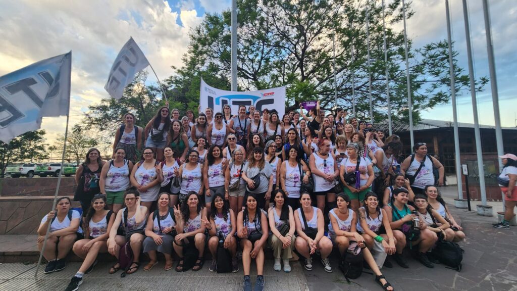 29270101 b57c 4195 89cc 8f2fa909c6f6