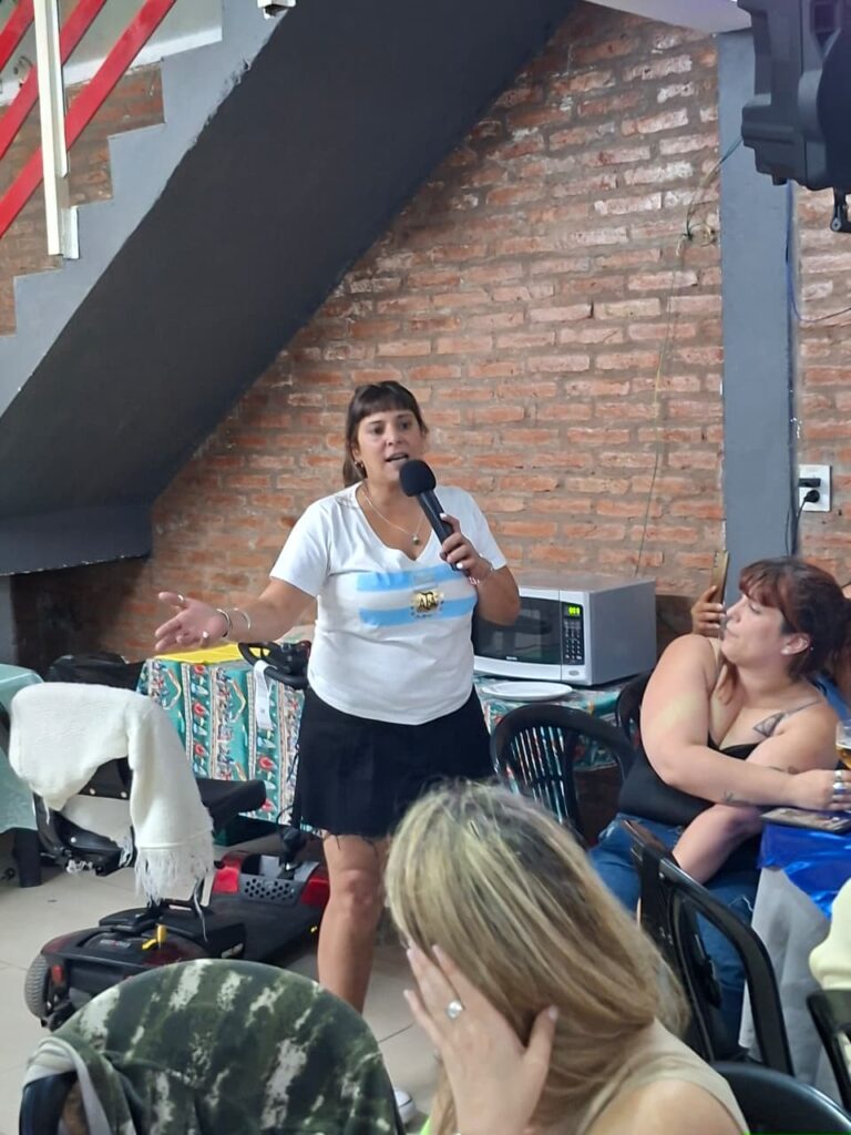 2a8c1602 9a6c 4c26 a13b f0995134952c