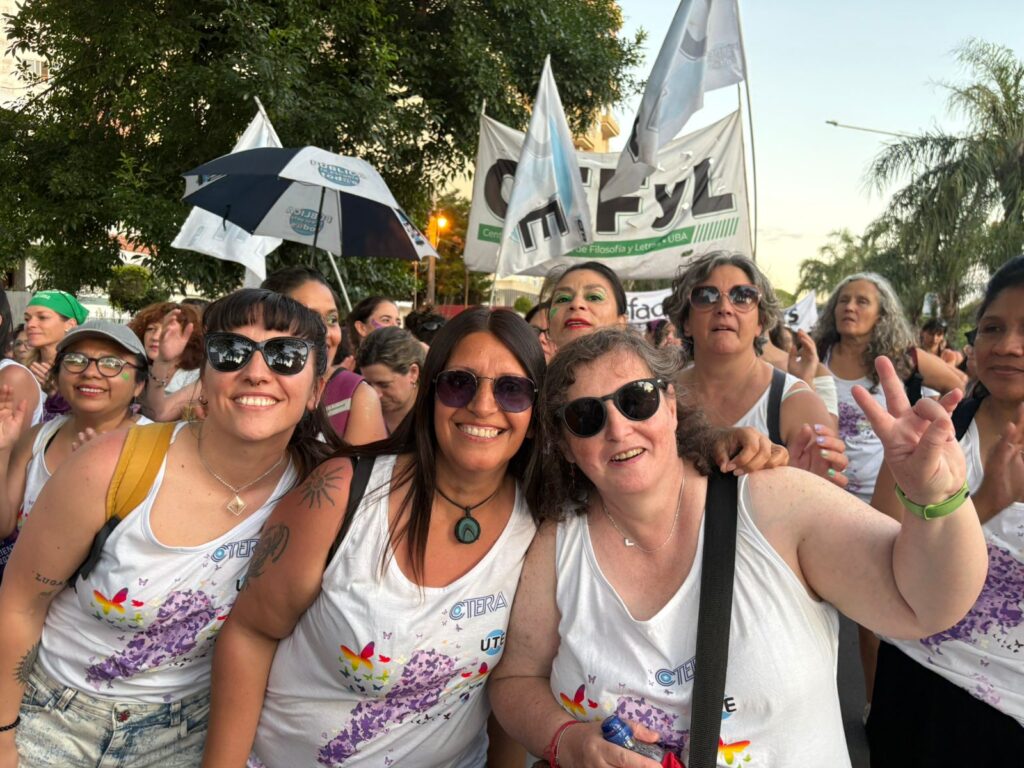 2f193265 50a7 465c ab6c b7dc3f164b0f