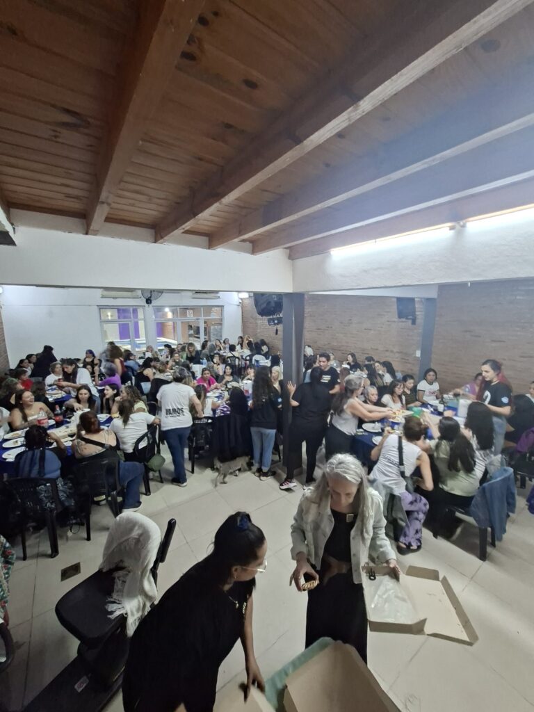 301e5d97 9e1e 49f0 9a52 2ebfeb58307c