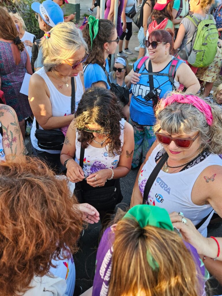 359bb577 ac30 48a5 b4a6 da04cec5badf