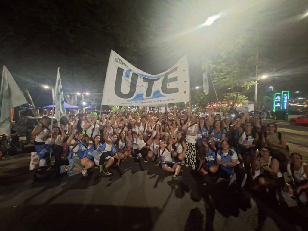 3eee65fc 34c1 43a3 b123 33dc104ae559