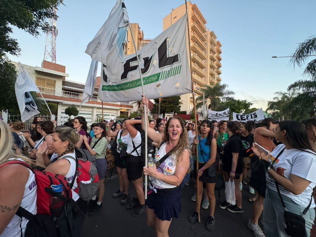 3f4e5be6 ebb6 4e93 96e5 2b9d6dc4041f