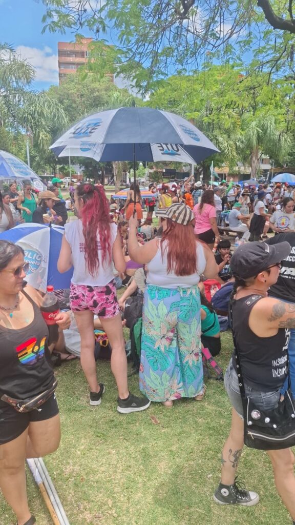 3fe97266 6e1a 4663 82a4 c7c88a3d6e3d