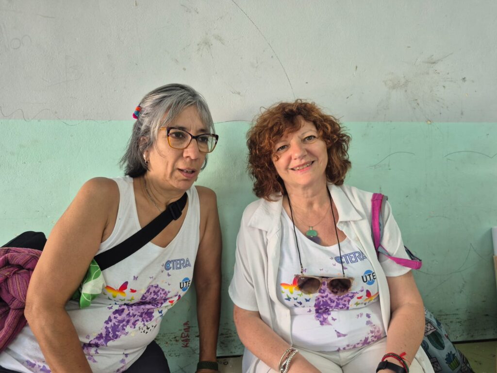 41cbc005 848f 4a28 a44b ca7893a7b5b2