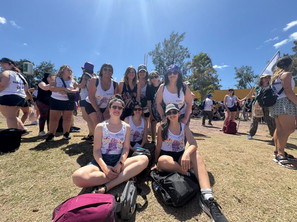 43a5fccb fe69 4d8f 8a08 f50c4a31480f