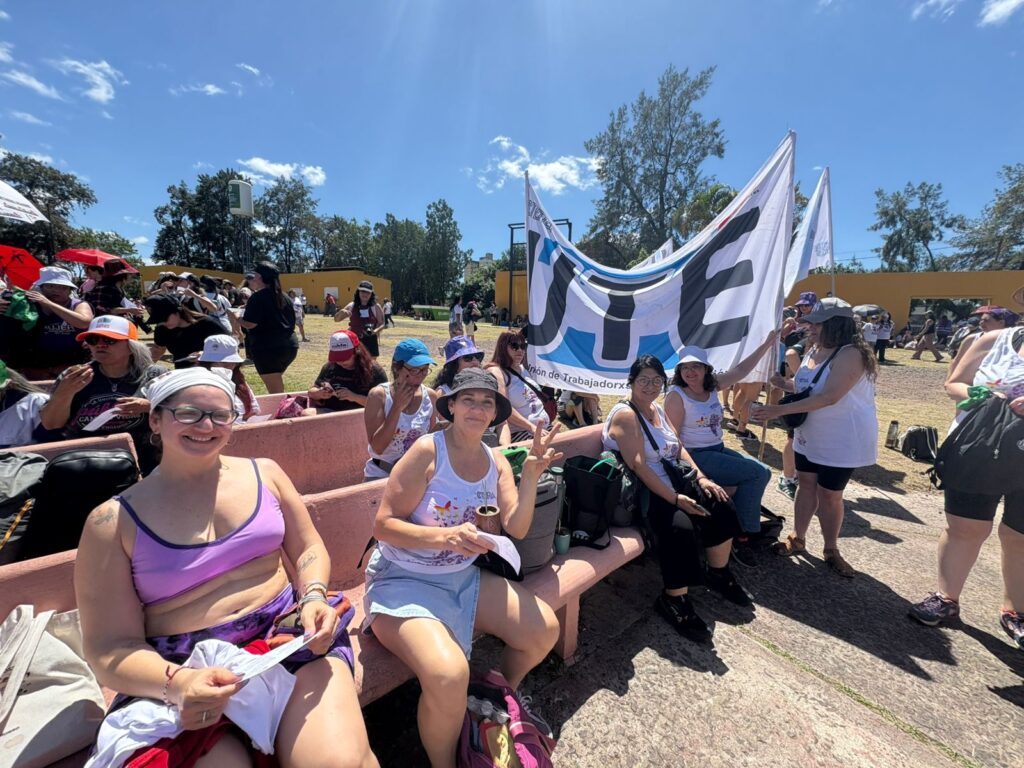 43e5b97e 415e 411c b70e 8ce4299d4b74