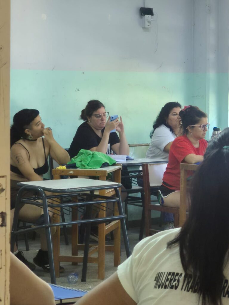 441fb1ae 7a0c 4085 9ed3 5fc0c4747fb0