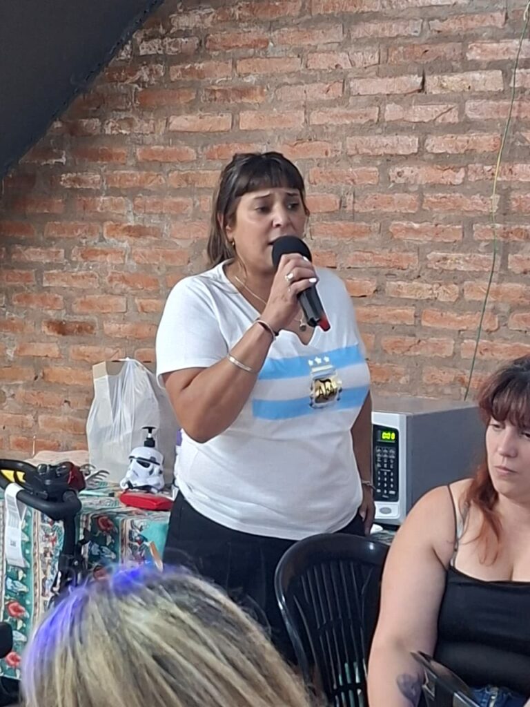 4a8154d6 34ba 4388 8e0e 81764cc7c4dd