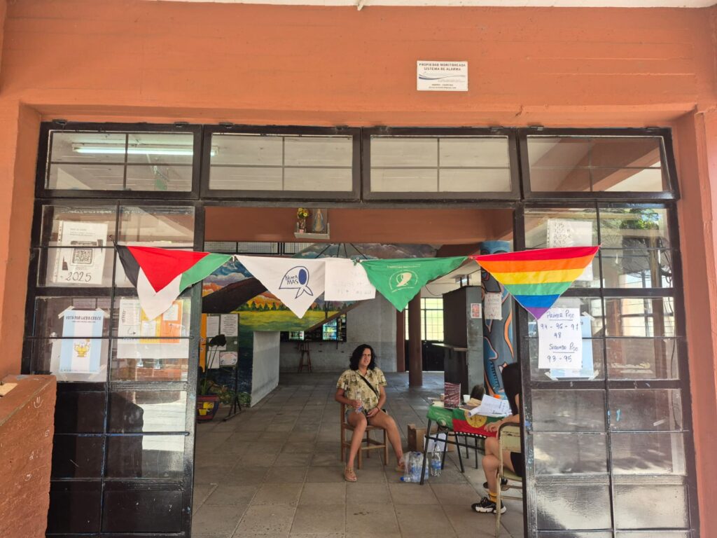 4bd0803f 4044 4418 87ef 914693447942