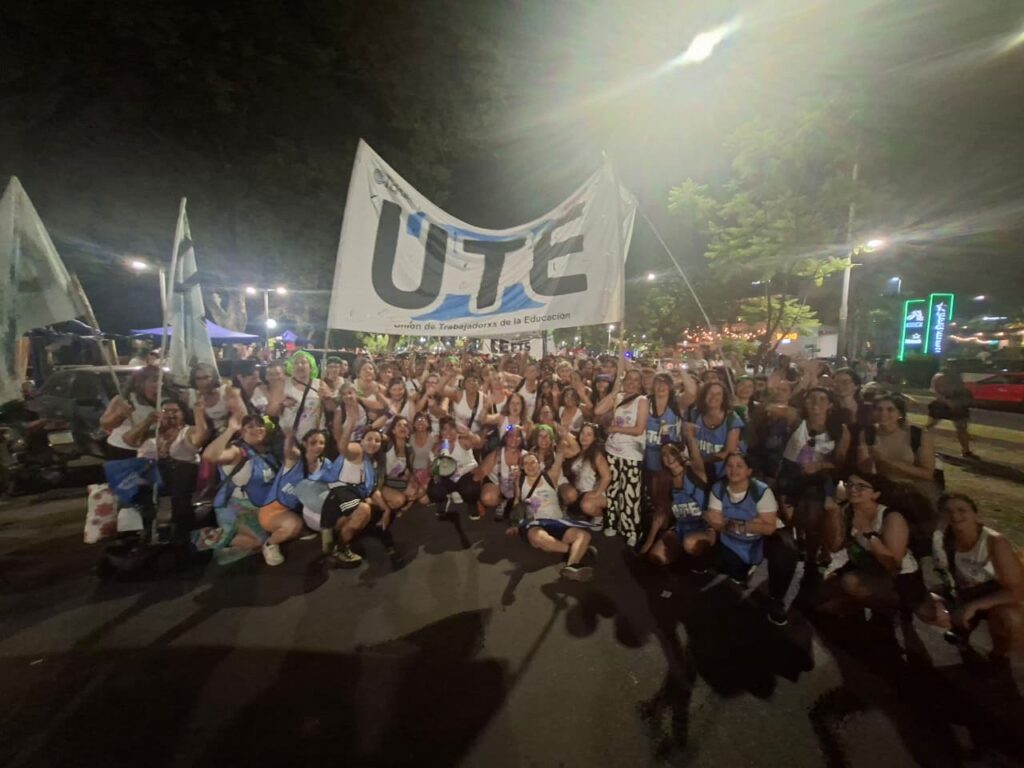 52dd9d3e d0fa 4887 92a5 eafe6e940562