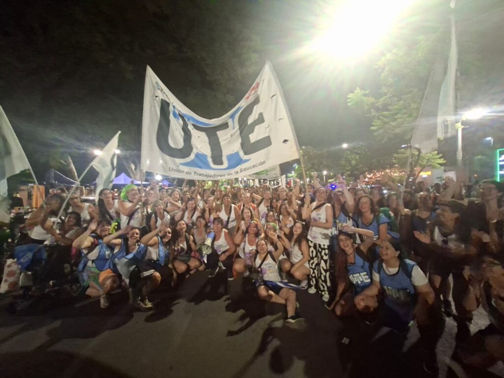 5424e008 d0b1 4685 9e2c 90fab7e58c62