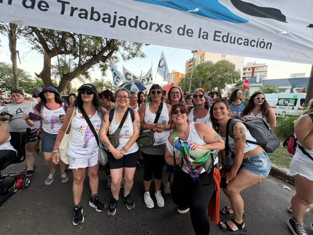 5555bfdb 61ca 42df a3d8 6c6423fa3132(1)