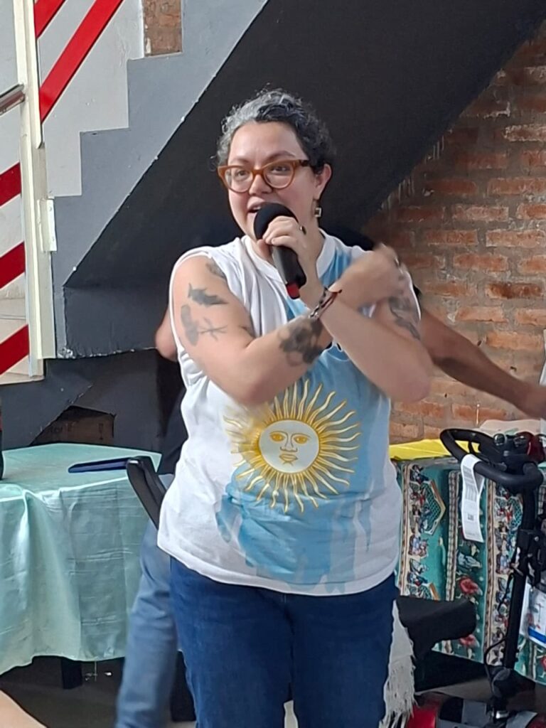 57398f5f fbcc 401f 8fc0 9c8f004904bf