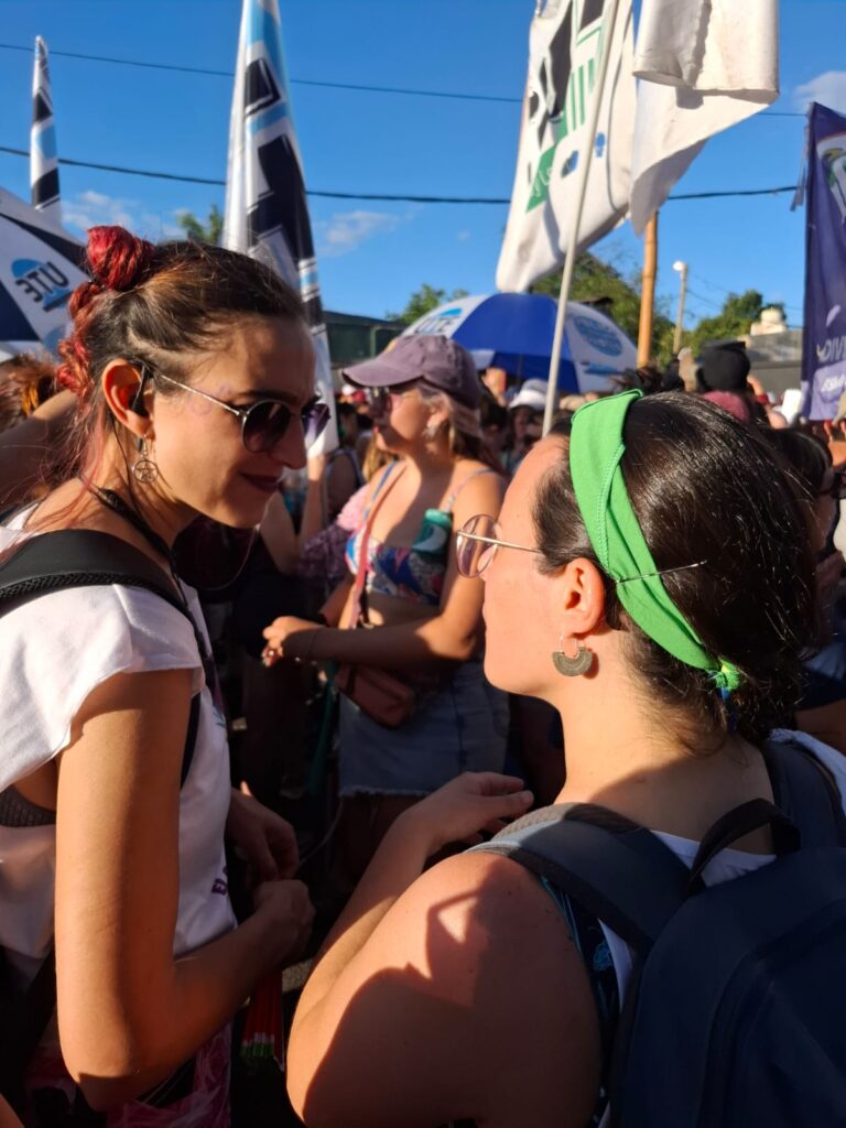 57c47430 7e2b 4d75 a55d 381467f68bd6