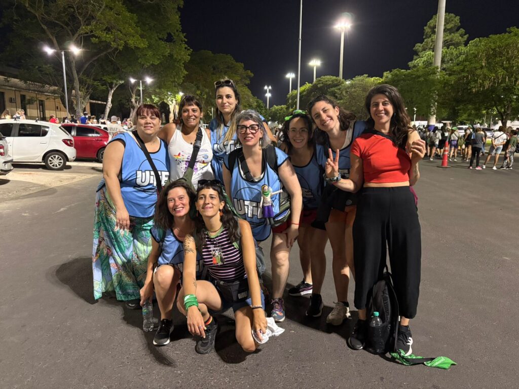 57db9488 0427 46a9 83b5 63b0ab1c3306