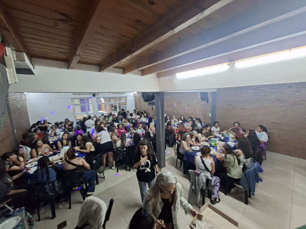 5a858867 2c5f 4e4a a906 9b2de4208b0c