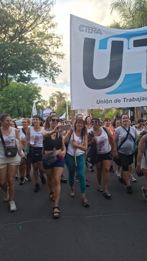 5dbd5bcd e007 4503 95e0 3171e7e0787b