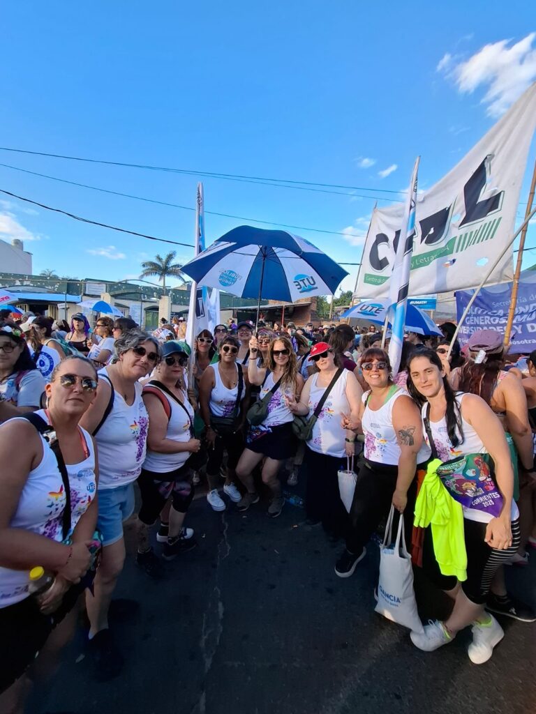 60f85ce2 a8a6 44cd 9d1d 477c81d85bb3