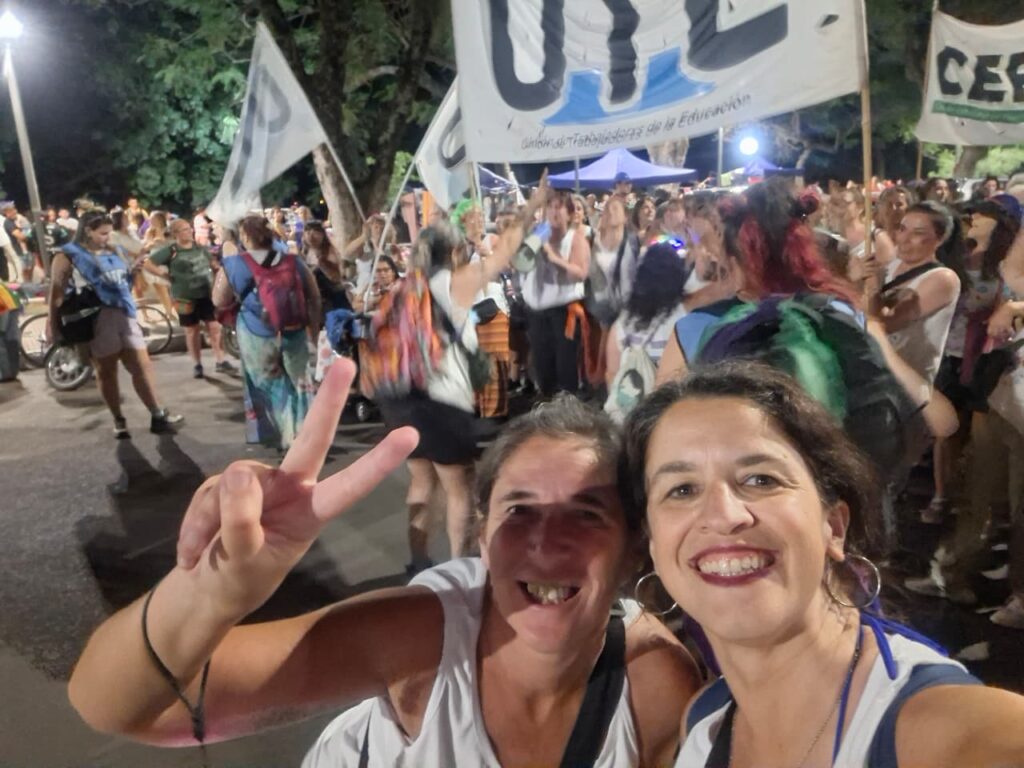 632974e4 4096 49be bcbf 56daae77fe8b