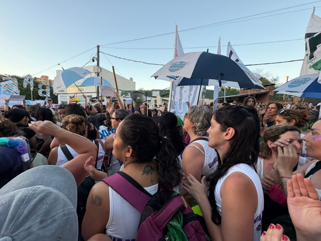 64c2675b 4945 47f2 92ec d5acc2316fc2