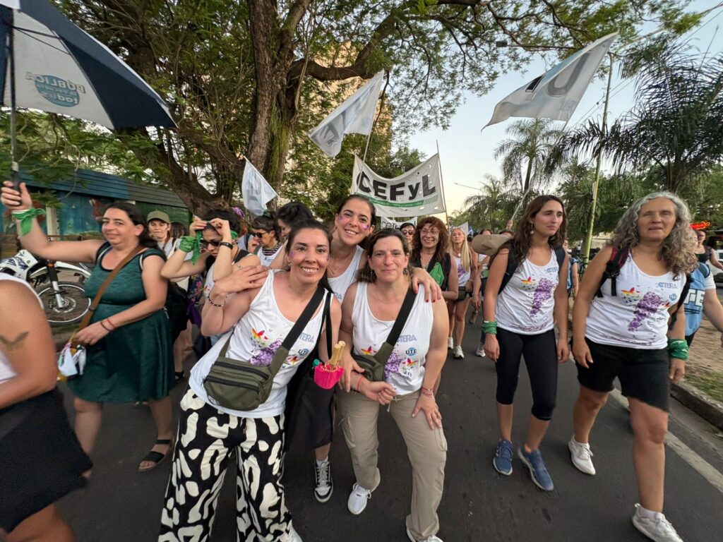 67a598c5 8cee 4731 a113 8c473e7826ae