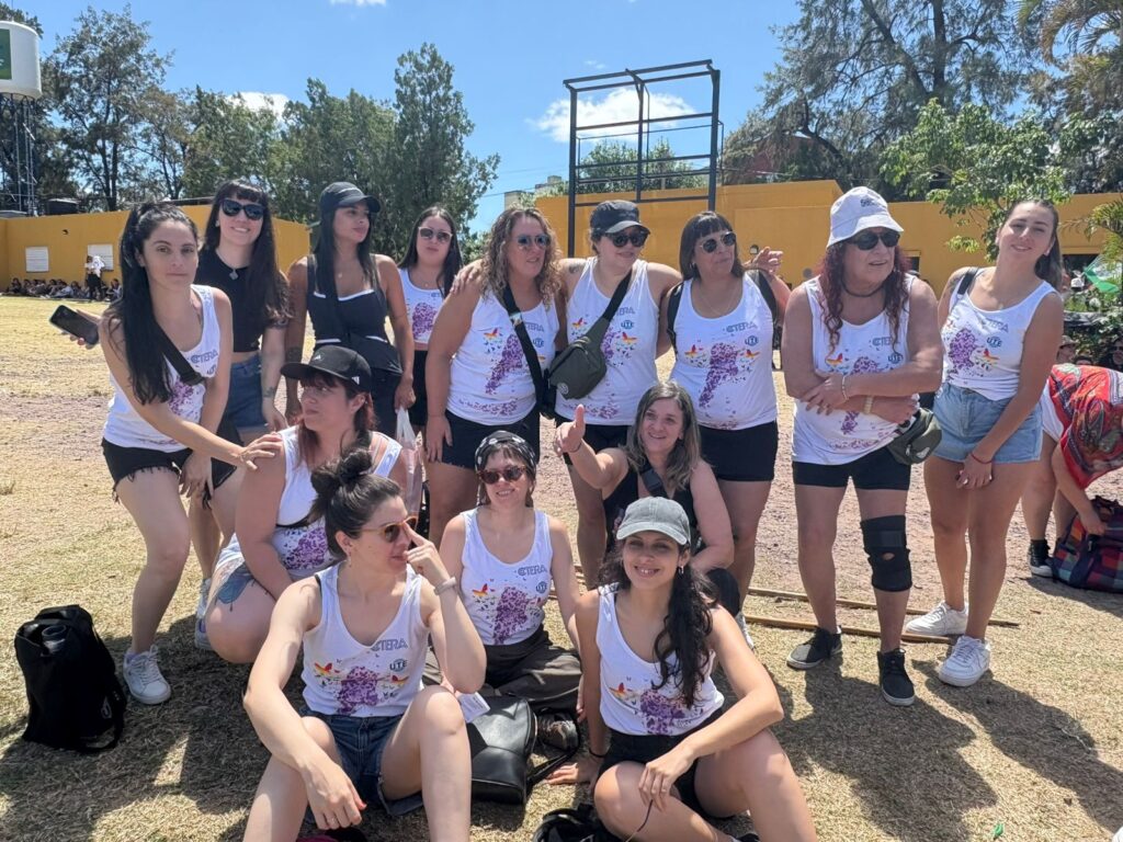 69076744 c6f2 4d6d a717 c64e4f7266f8