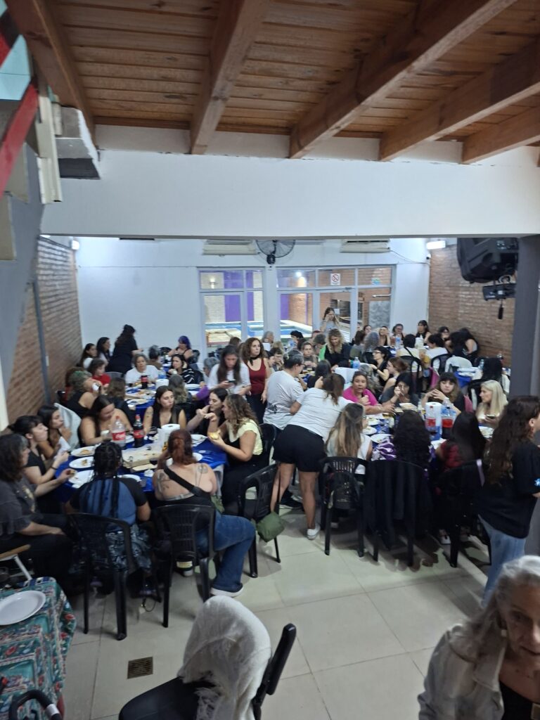 6a8365d0 44d5 4911 ab3c 8e90182098e1