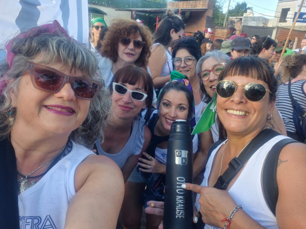 6fcb5abb f8cc 4399 b32c 3d6f7b9df9d3