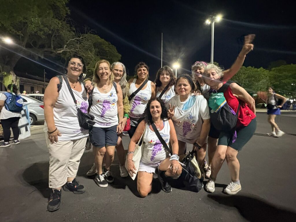 6fe9558b 46e7 4ea9 93f8 7335eb4e747d