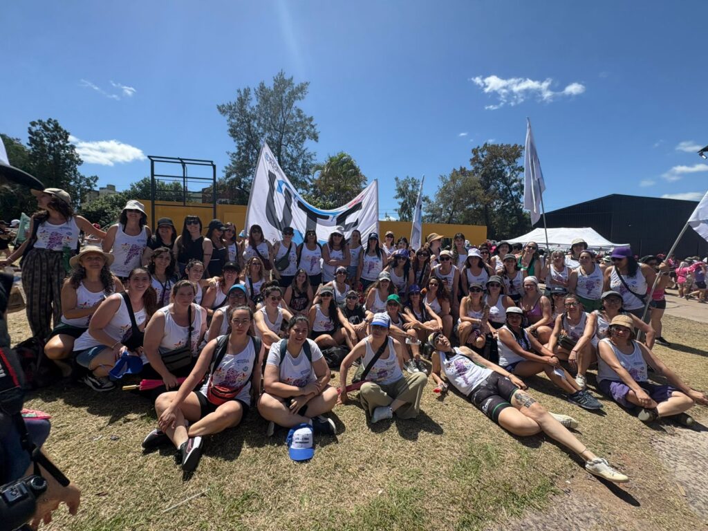 702b4ee2 4afc 4743 9cbb c03a86f3bc71