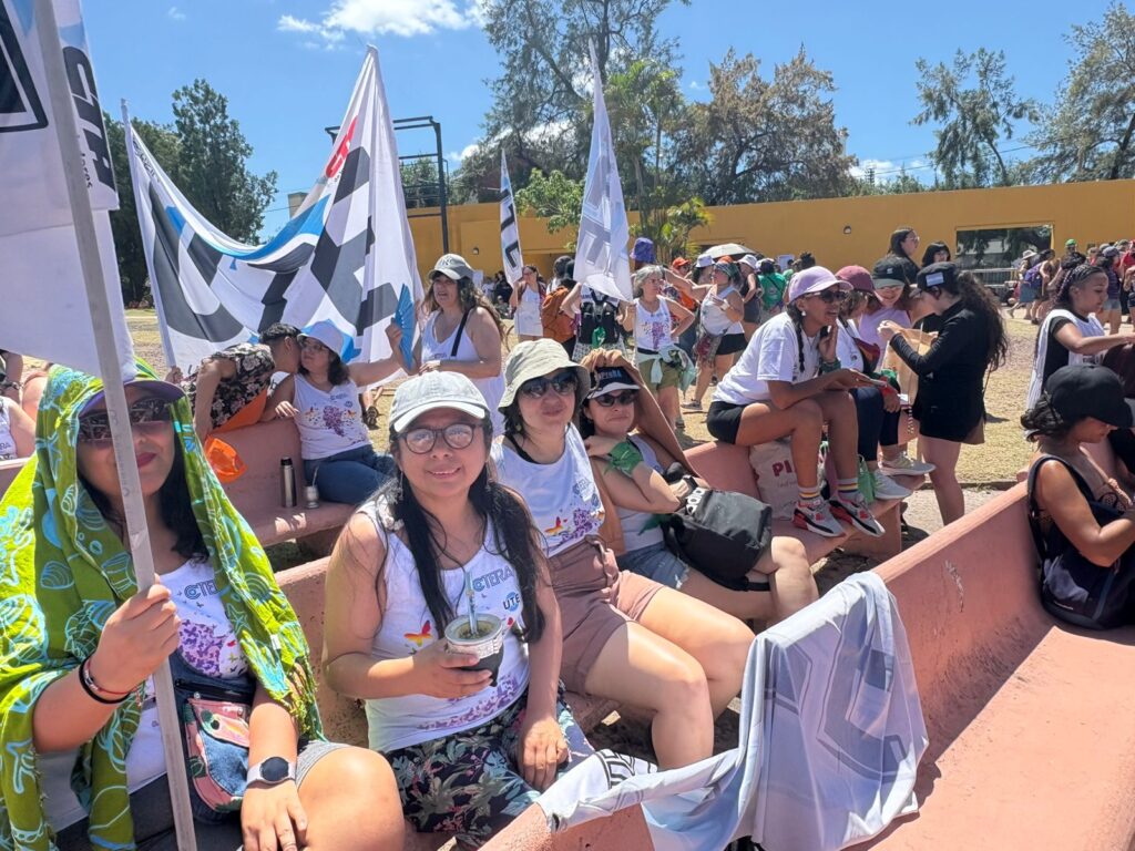 70ce7f16 d560 43b9 835f 3cda5e6a2837