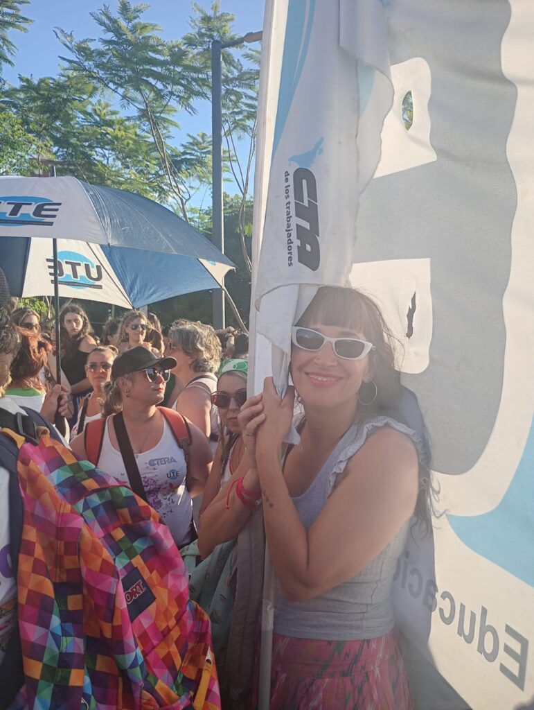 758b541a 2f68 4070 80d7 8ada39b81c53