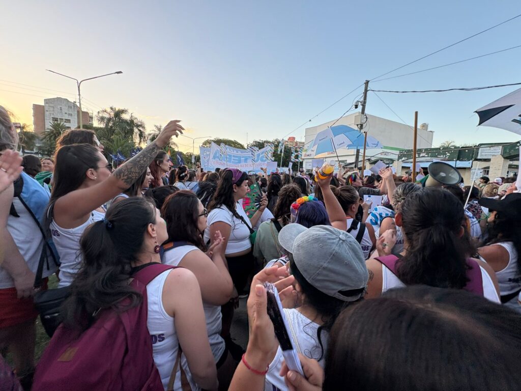 784337ff 5934 46a8 92d7 4e1dcee0a07b