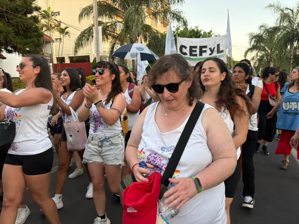 78ad98e0 ec7b 4113 bc3e e0c4514a022e