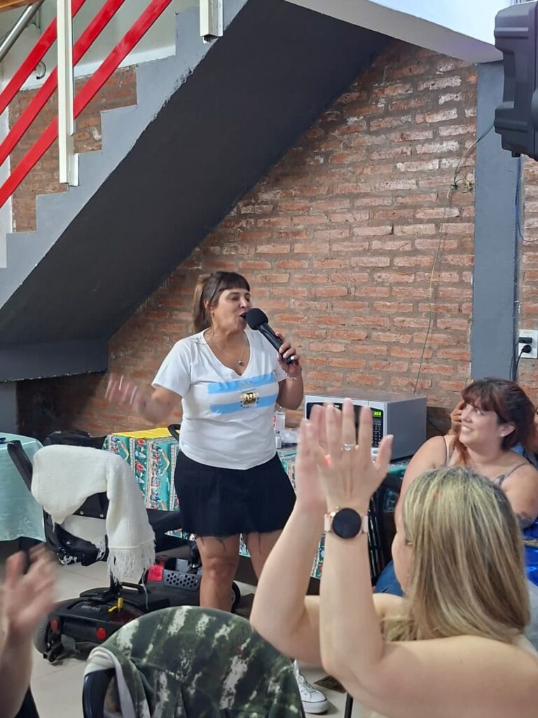 7b87b5cb 0ece 4fe4 9243 a275549f9e7a