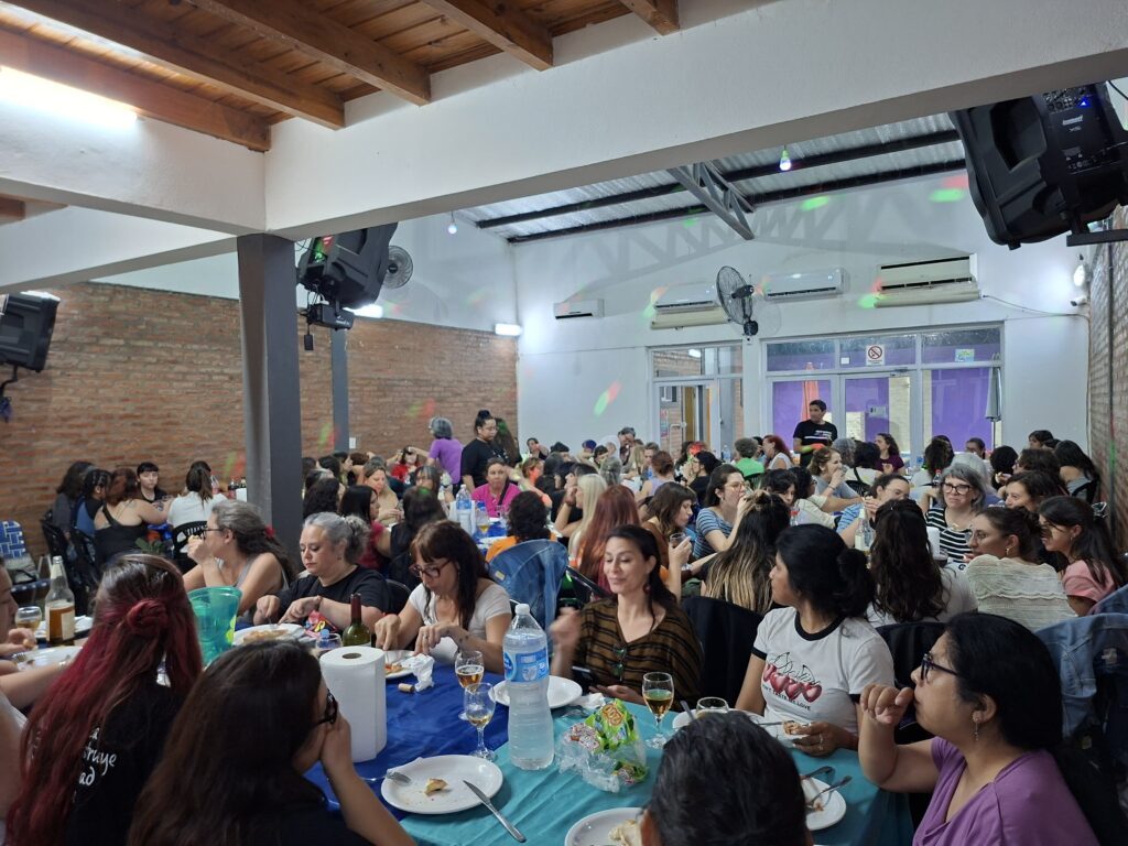 7d1b1a5c d25b 48ce a606 a8da85976888