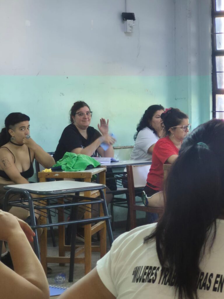 7ef5a277 ed3b 4a6d 9557 7503bf4936b1