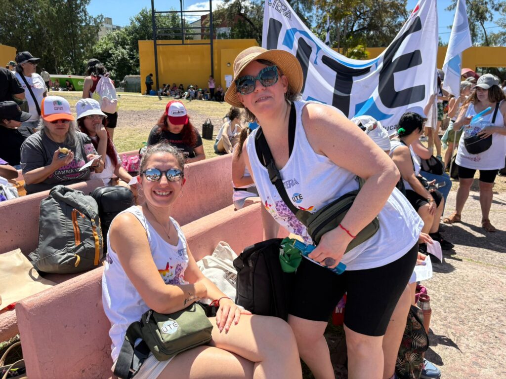 8502ba50 1cb5 4c6e 8d9a 34a8e8fcb61c