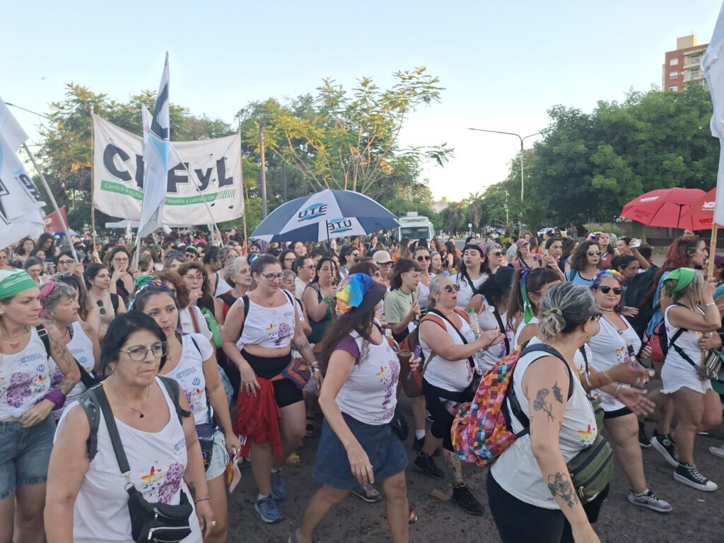 8599b8c0 d058 4720 91e5 526d1797baff