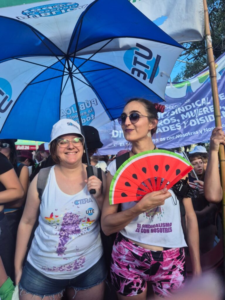 8742c536 aeb0 47d5 a7b1 2f60abd12454